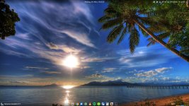 Bildschirmfoto vom 2025-03-24 19-35-56.jpg