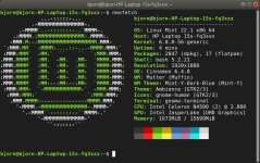 Bildschirmfoto vom 2025-03-24 19-36-39.jpg