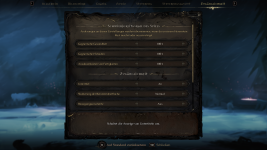 Mandra.png Mandra.png