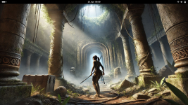 Bildschirmfoto vom 2025-04-25 08-09-44.png