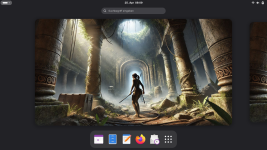 Bildschirmfoto vom 2025-04-25 08-09-54.png