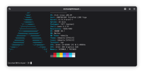 Bildschirmfoto vom 2025-04-25 08-13-58.png