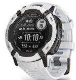Garmin instinct 2X solar.jpg