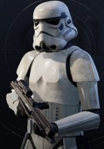 Garmin Instinct 2X Solar Stormtrooper Design.jpg