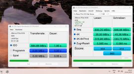 10 GBPS CaseTest.png