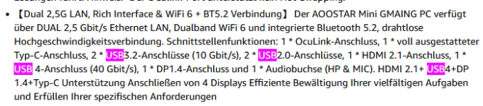 USB C.png USB C.png