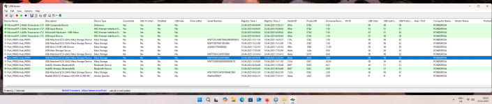 USB Deview .png USB Deview .png