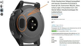 Garmin Staubschutzstöpsel.jpg