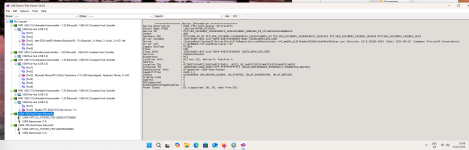 USB Treeview.png USB Treeview.png