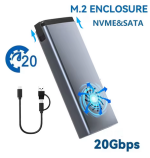 USB 2 Case.png USB 2 Case.png