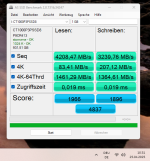 Crucial P3 Plus intern.png Crucial P3 Plus intern.png