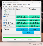 Crucial P3 Plus formatiert gleicher wert.png