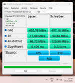980 Evo Sata.png