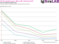 1745573804016.png 1745573804016.png