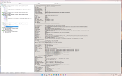 1 Realtek RTL9220.png