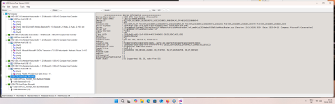 2 USB4 Host.png