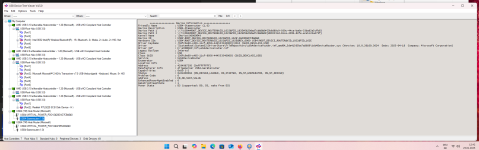 4 USB4 Stammrouter.png