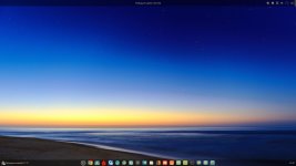 Bildschirmfoto vom 2025-04-25 14-17-08.jpg