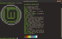 Bildschirmfoto vom 2025-04-25 14-22-45.jpg