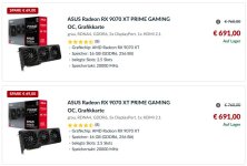 9070xt@691€.JPG