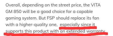 Screenshot_20250425_174601_Chrome.jpg Screenshot_20250425_174601_Chrome.jpg
