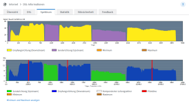 Neue Endleitung Spektrum.PNG