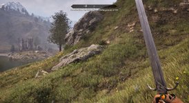 Screenshot 2025-04-25 214821.jpg