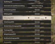 Screenshot 2025-04-25 214902.jpg