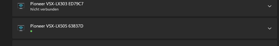 avr.png