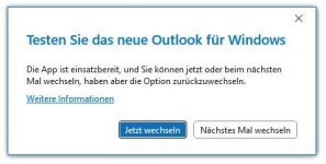 Testen sie das neue Outlook für Windows.JPG Testen sie das neue Outlook für Windows.JPG