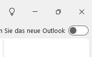 Haken nie umgesetzt.JPG Haken nie umgesetzt.JPG
