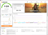 Screenshot 2025-04-26 084223.png