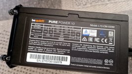 WhatsApp Bild 2025-04-26 um 12.03.08_4187a926.jpg WhatsApp Bild 2025-04-26 um 12.03.08_4187a926.jpg