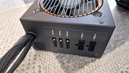 WhatsApp Bild 2025-04-26 um 12.03.08_62187d83.jpg WhatsApp Bild 2025-04-26 um 12.03.08_62187d83.jpg