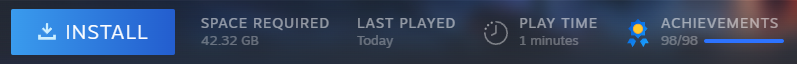 1745664646973.png