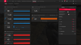 RX 9070 XT Stalker 2.png
