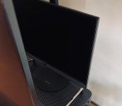 WhatsApp Bild 2025-04-26 um 13.44.20_70de7060.jpg