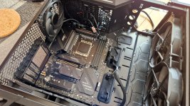 IMG-20250426-WA0022.jpg IMG-20250426-WA0022.jpg