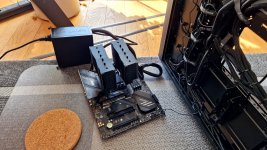 IMG-20250426-WA0024.jpg IMG-20250426-WA0024.jpg