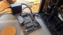 IMG-20250426-WA0025.jpg IMG-20250426-WA0025.jpg