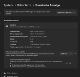 Screenshot 2025-04-26 171424.png