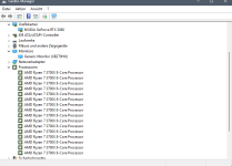 Screenshot 2025-04-26 171503.png