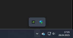 Screenshot 2025-04-26 172525.png