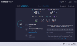 Speedtest Fritz 7490.png