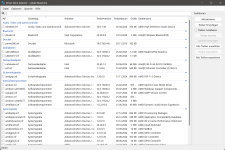 Screenshot 2025-04-26 193332.png