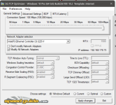 Screenshot 2025-04-26 195409.png