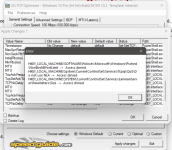 Screenshot 2025-04-26 195307.png