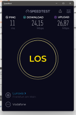 Screenshot 2025-04-26 195919.png