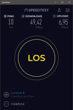 Screenshot 2025-04-26 203918.png