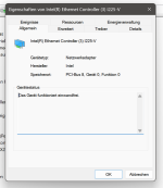 Screenshot 2025-04-26 204142.png